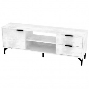 ТВ тумба TV31 в Тарко-Сале - tarko-sale.mebel24.online | фото 16