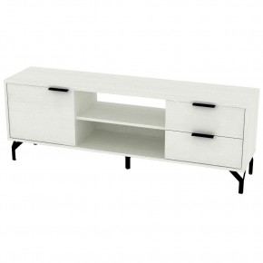 ТВ тумба TV31 в Тарко-Сале - tarko-sale.mebel24.online | фото 17