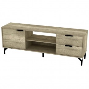 ТВ тумба TV31 в Тарко-Сале - tarko-sale.mebel24.online | фото 18