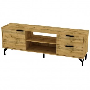 ТВ тумба TV31 в Тарко-Сале - tarko-sale.mebel24.online | фото 19