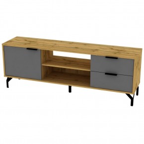 ТВ тумба TV31 в Тарко-Сале - tarko-sale.mebel24.online | фото 20