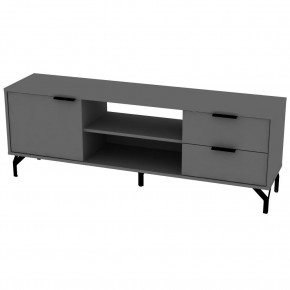 ТВ тумба TV31 в Тарко-Сале - tarko-sale.mebel24.online | фото 21