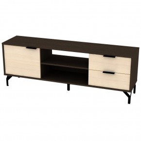 ТВ тумба TV31 в Тарко-Сале - tarko-sale.mebel24.online | фото 9