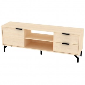 ТВ тумба TV31 (ДМ) в Тарко-Сале - tarko-sale.mebel24.online | фото