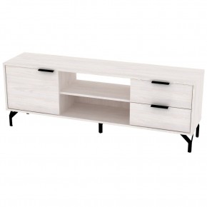 ТВ тумба TV31 (ЯАС) в Тарко-Сале - tarko-sale.mebel24.online | фото