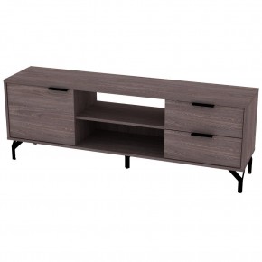 ТВ тумба TV31 (ЯАТ) в Тарко-Сале - tarko-sale.mebel24.online | фото