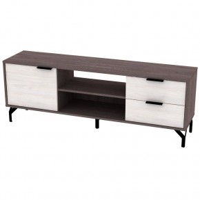 ТВ тумба TV31 (ЯАТ-ЯАС) в Тарко-Сале - tarko-sale.mebel24.online | фото