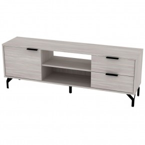 ТВ тумба TV31 (ЯШС) в Тарко-Сале - tarko-sale.mebel24.online | фото
