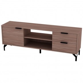 ТВ тумба TV31 (ЯШТ) в Тарко-Сале - tarko-sale.mebel24.online | фото