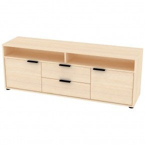 ТВ тумба TV32 в Тарко-Сале - tarko-sale.mebel24.online | фото 10