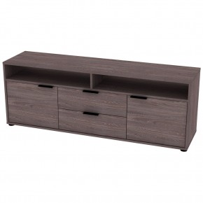 ТВ тумба TV32 в Тарко-Сале - tarko-sale.mebel24.online | фото 13