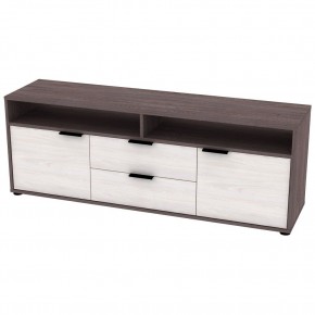 ТВ тумба TV32 в Тарко-Сале - tarko-sale.mebel24.online | фото 14