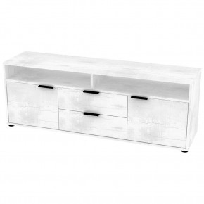 ТВ тумба TV32 в Тарко-Сале - tarko-sale.mebel24.online | фото 16