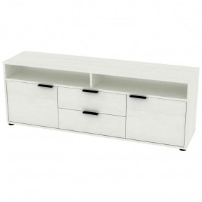 ТВ тумба TV32 в Тарко-Сале - tarko-sale.mebel24.online | фото 17
