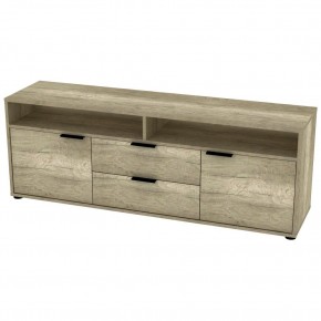 ТВ тумба TV32 в Тарко-Сале - tarko-sale.mebel24.online | фото 18