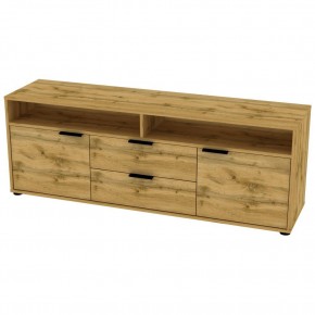 ТВ тумба TV32 в Тарко-Сале - tarko-sale.mebel24.online | фото 19