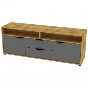 ТВ тумба TV32 в Тарко-Сале - tarko-sale.mebel24.online | фото 20