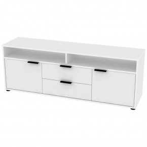 ТВ тумба TV32 в Тарко-Сале - tarko-sale.mebel24.online | фото 7