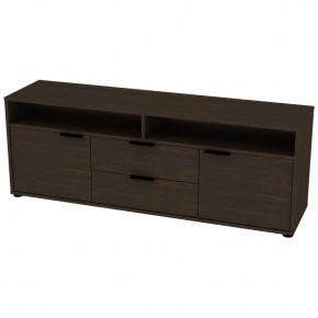 ТВ тумба TV32 в Тарко-Сале - tarko-sale.mebel24.online | фото 8