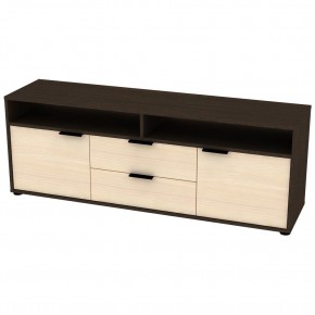 ТВ тумба TV32 в Тарко-Сале - tarko-sale.mebel24.online | фото 9