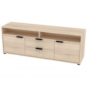 ТВ тумба TV32 (ДСС) в Тарко-Сале - tarko-sale.mebel24.online | фото