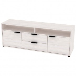 ТВ тумба TV32 (ЯАС) в Тарко-Сале - tarko-sale.mebel24.online | фото