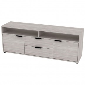 ТВ тумба TV32 (ЯШС) в Тарко-Сале - tarko-sale.mebel24.online | фото