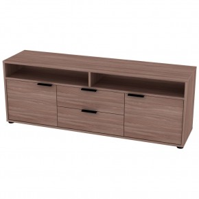 ТВ тумба TV32 (ЯШТ) в Тарко-Сале - tarko-sale.mebel24.online | фото