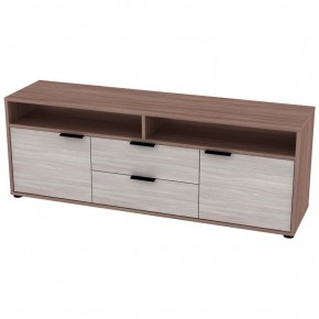 ТВ тумба TV32 (ЯШТ-ЯШС) в Тарко-Сале - tarko-sale.mebel24.online | фото