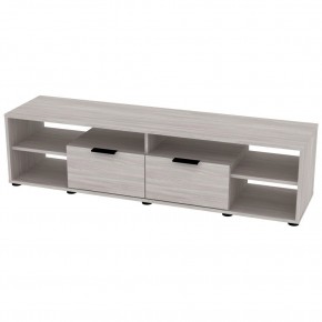 ТВ тумба TV33 в Тарко-Сале - tarko-sale.mebel24.online | фото 12