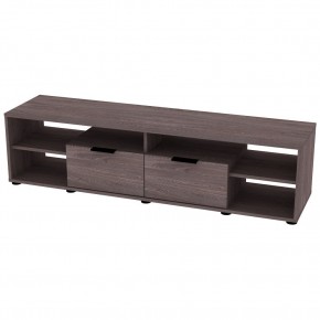 ТВ тумба TV33 в Тарко-Сале - tarko-sale.mebel24.online | фото 13