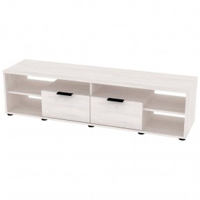 ТВ тумба TV33 в Тарко-Сале - tarko-sale.mebel24.online | фото 15
