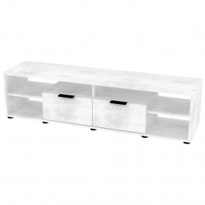 ТВ тумба TV33 в Тарко-Сале - tarko-sale.mebel24.online | фото 16