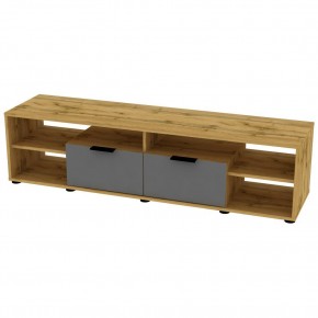 ТВ тумба TV33 в Тарко-Сале - tarko-sale.mebel24.online | фото 20