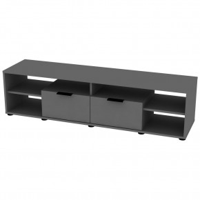 ТВ тумба TV33 в Тарко-Сале - tarko-sale.mebel24.online | фото 21
