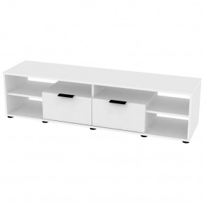 ТВ тумба TV33 в Тарко-Сале - tarko-sale.mebel24.online | фото 7