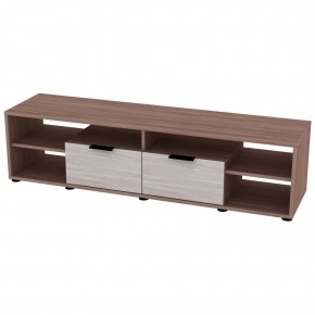 ТВ тумба TV33 (ЯШТ-ЯШС) в Тарко-Сале - tarko-sale.mebel24.online | фото