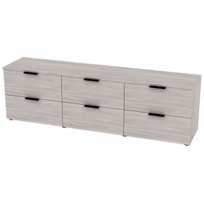 ТВ тумба TV34 в Тарко-Сале - tarko-sale.mebel24.online | фото