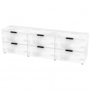 ТВ тумба TV34 в Тарко-Сале - tarko-sale.mebel24.online | фото 16