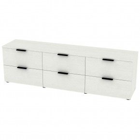 ТВ тумба TV34 в Тарко-Сале - tarko-sale.mebel24.online | фото 17