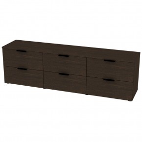 ТВ тумба TV34 в Тарко-Сале - tarko-sale.mebel24.online | фото 8