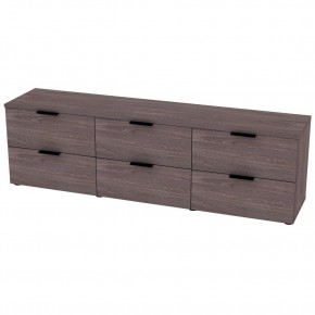ТВ тумба TV34 (ЯАТ) в Тарко-Сале - tarko-sale.mebel24.online | фото