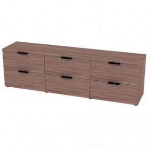 ТВ тумба TV34 (ЯШТ) в Тарко-Сале - tarko-sale.mebel24.online | фото