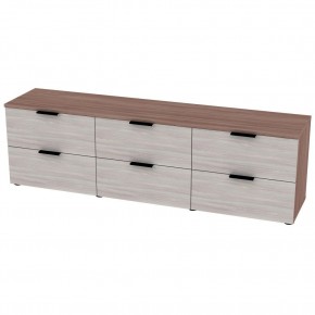 ТВ тумба TV34 (ЯШТ-ЯШС) в Тарко-Сале - tarko-sale.mebel24.online | фото