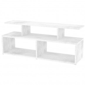 ТВ тумба TV39 в Тарко-Сале - tarko-sale.mebel24.online | фото 12