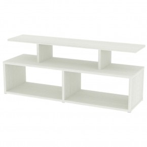 ТВ тумба TV39 в Тарко-Сале - tarko-sale.mebel24.online | фото 13