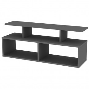 ТВ тумба TV39 в Тарко-Сале - tarko-sale.mebel24.online | фото 16