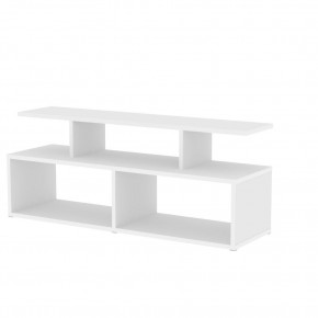ТВ тумба TV39 в Тарко-Сале - tarko-sale.mebel24.online | фото 5