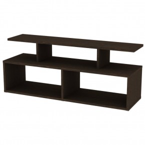ТВ тумба TV39 в Тарко-Сале - tarko-sale.mebel24.online | фото 6