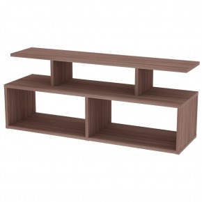 ТВ тумба TV39 в Тарко-Сале - tarko-sale.mebel24.online | фото 8